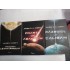 Din seria Expansiunea - James Corey - 3 volume